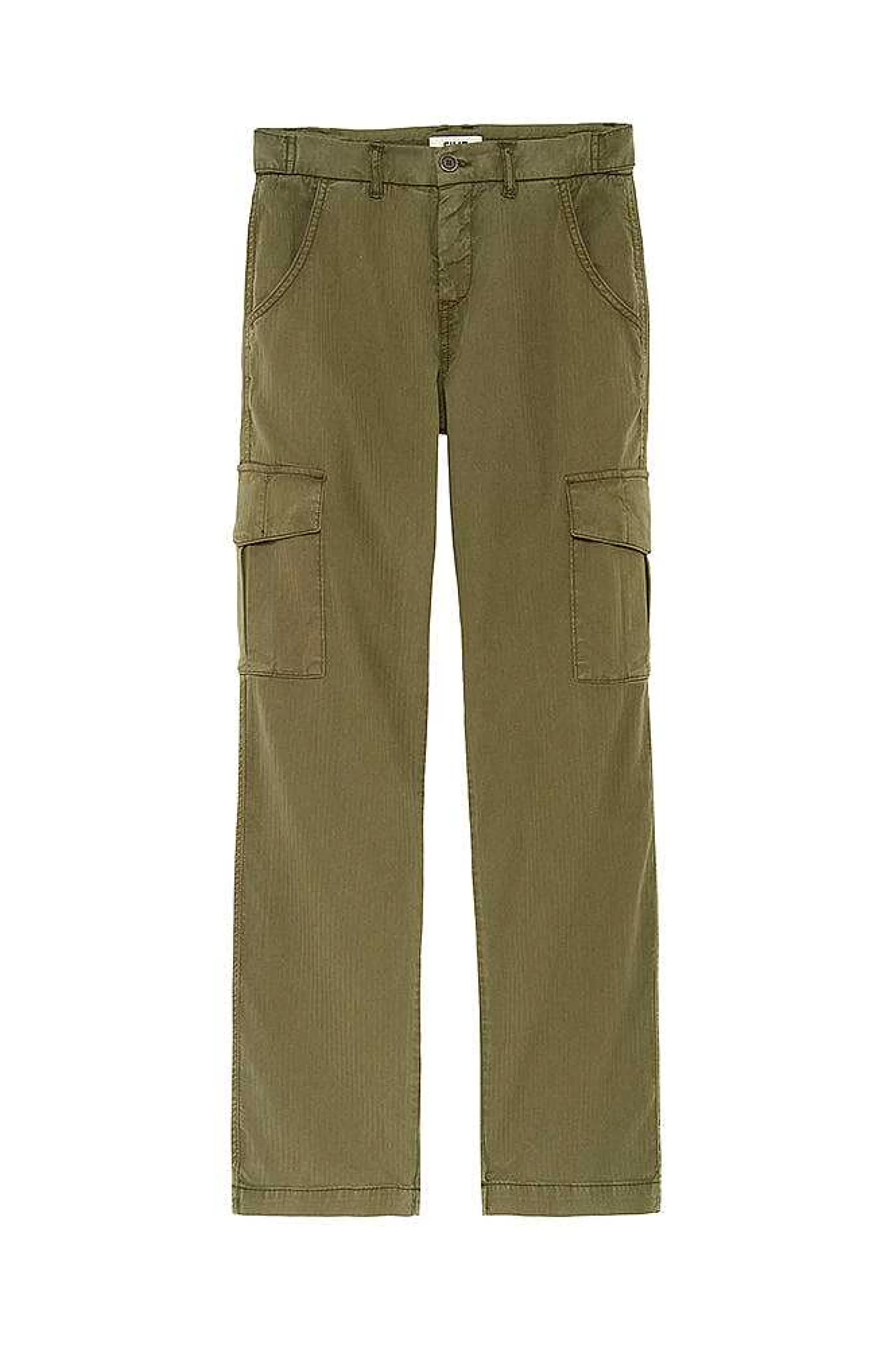 Five Jeans 200 Maloe Cargo Pants Cheap