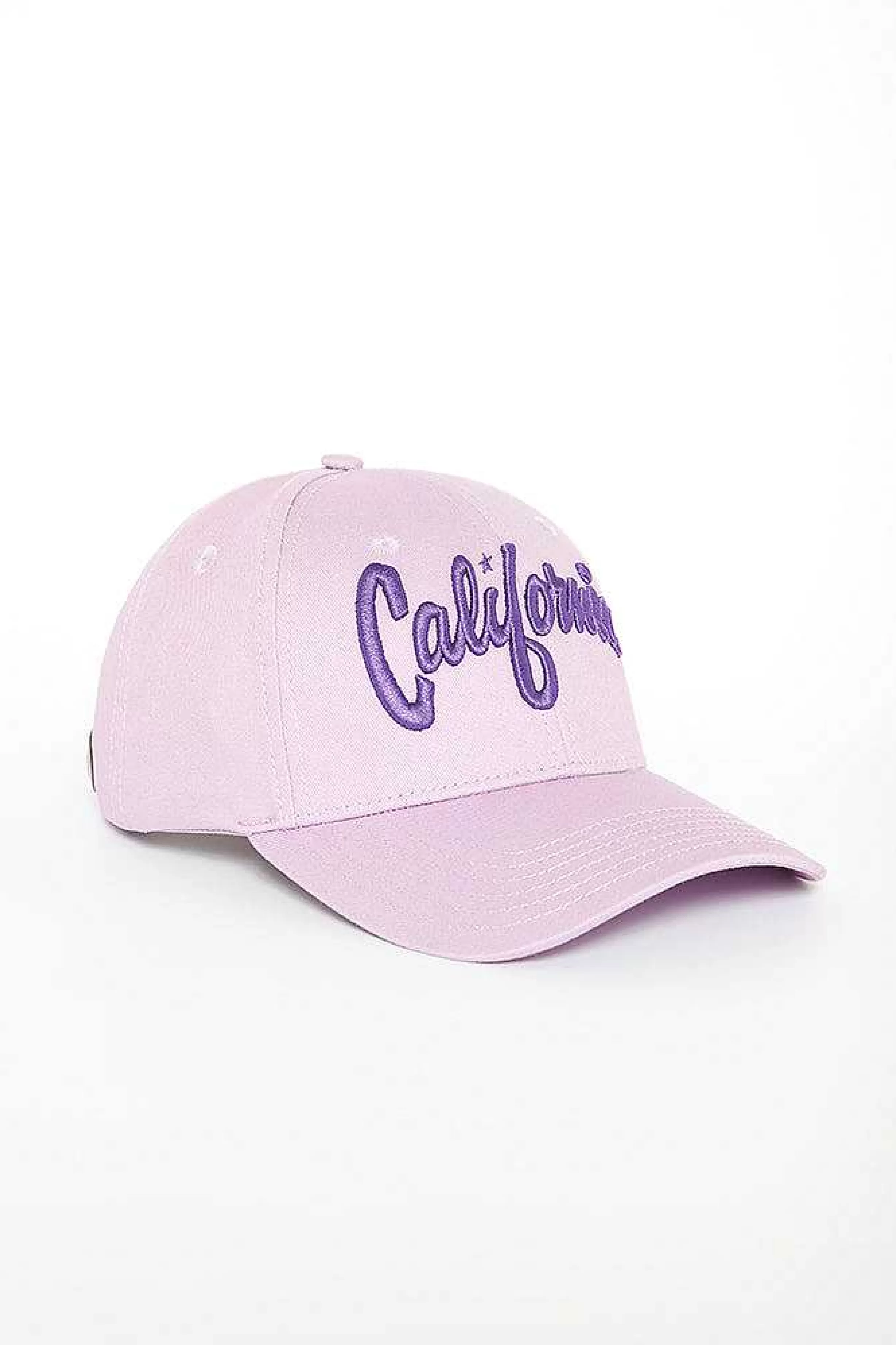 Five Jeans California Cap Best