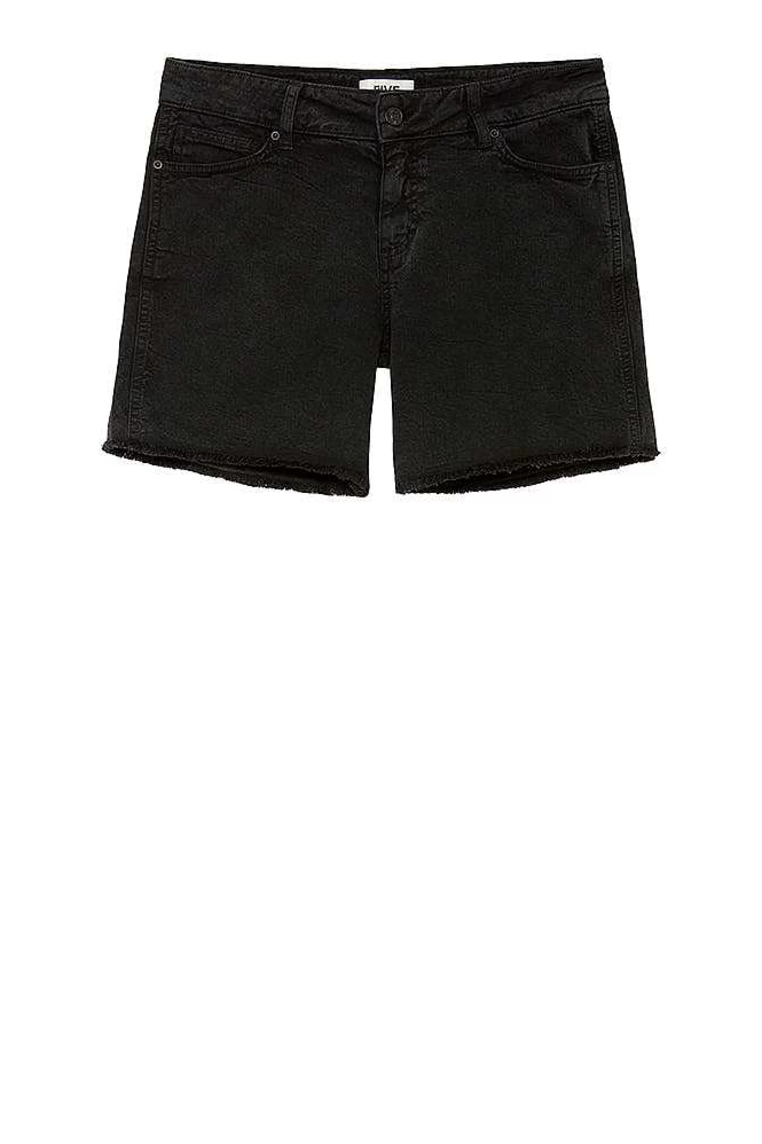 Five Jeans Olivia Shorts Cheap